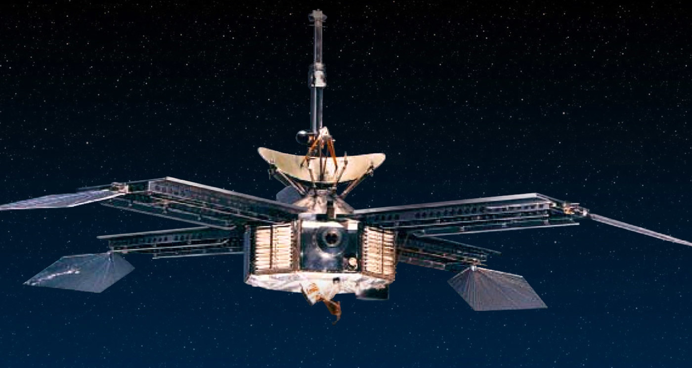 371_mariner-3