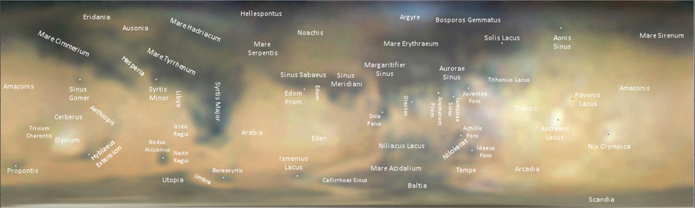 Final-Master-V7-Mars-2012-Albedo-Map-annotated_s