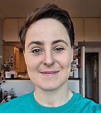 Katie