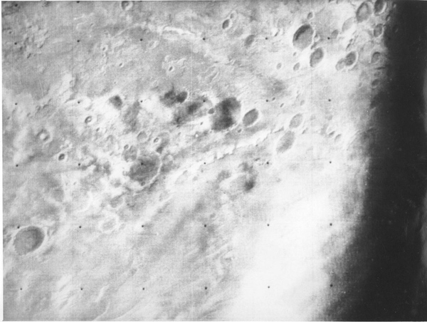 Mariner6-SPC