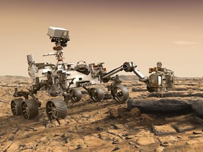 USA_rover