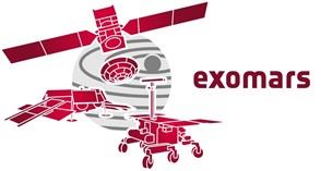 exomars_logo