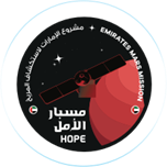 hope_logo