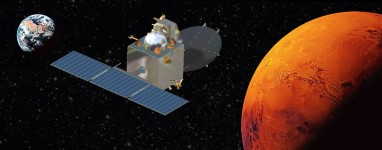 mars_orbiter_mission