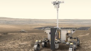 rf_rover