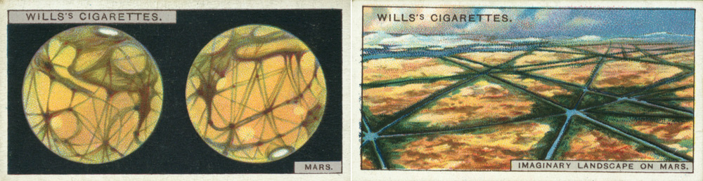 wills_mars